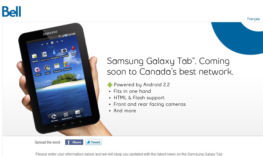 Galaxy-Tab-Goes-to-Canada-via-Bell-and-Rogers-2
