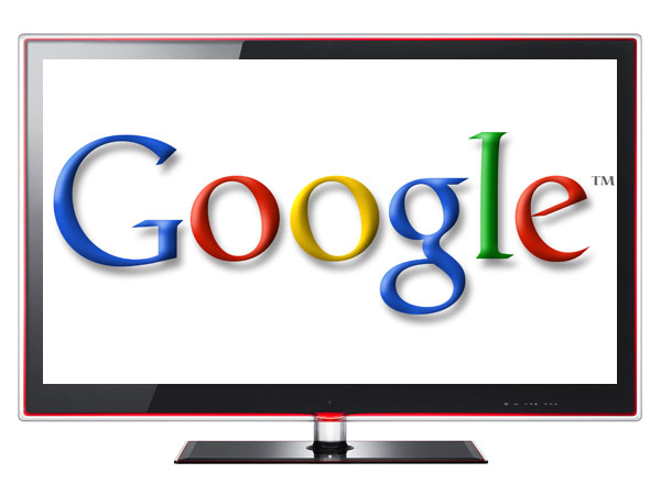 Google-TV