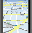 HTC-Locations