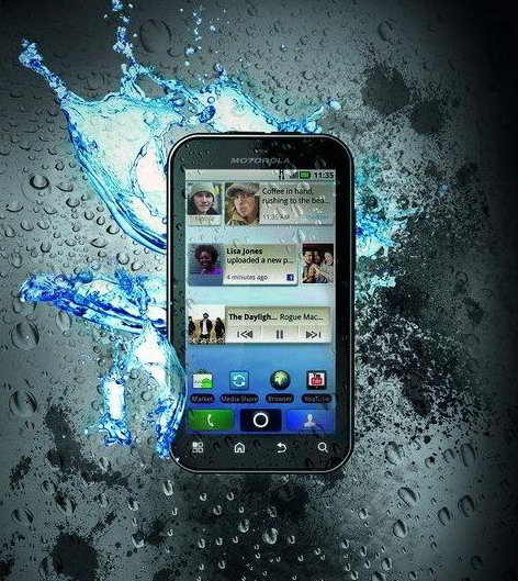 Motorola-Defy-Rugged-Android-Phone-Overview-4