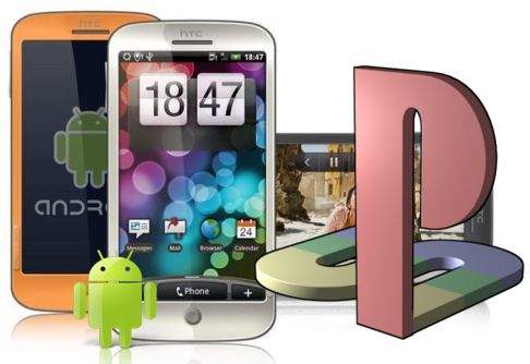 PSX4Droid-emulatore-playstation-android