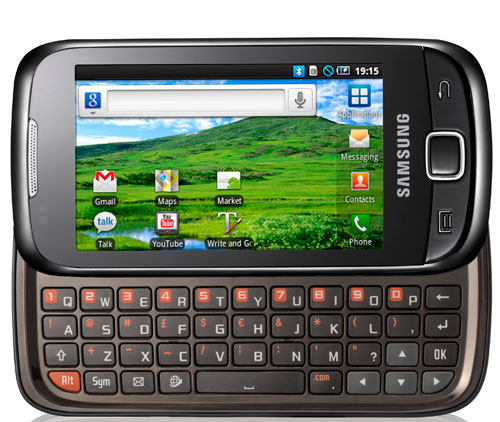 Samsung-Galaxy-i5510