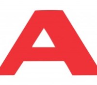 Sharp-Logo