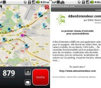 abe-radar-android