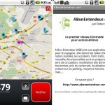 ABE Radar reçoit une nouvelle mise à jour et dépasse les 250 000 téléchargements ! (màj) ABE Radar reçoit une nouvelle mise à jour et dépasse les 250 000 téléchargements ! (màj)