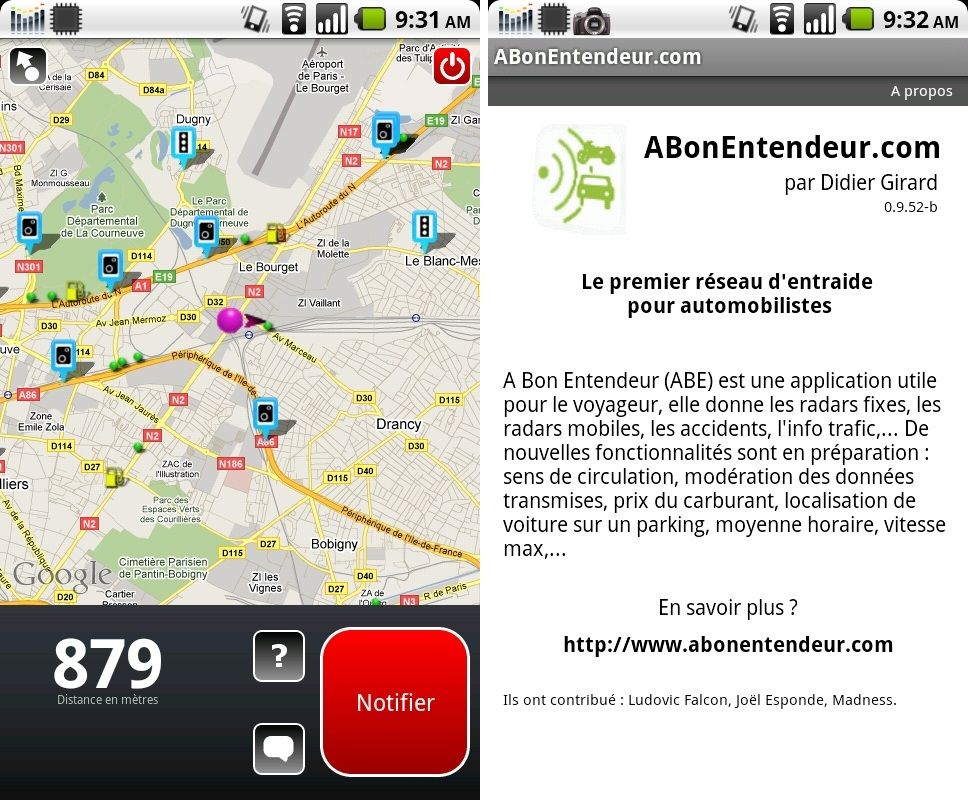 abe-radar-android