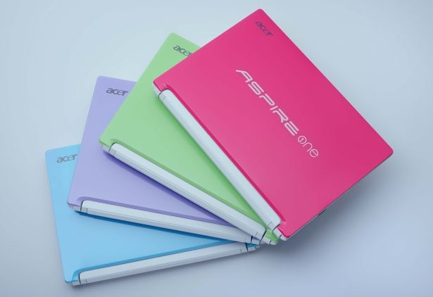 acer-aspire-happy-android-windows-0