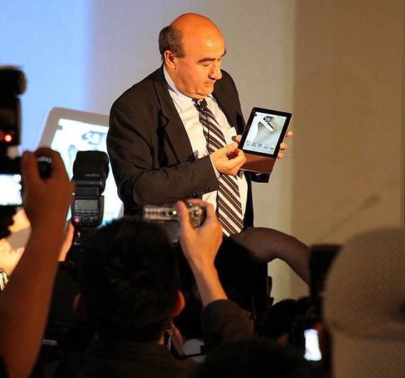 acer-tablet-android