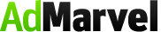 admarvel-logo