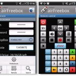 AirFreebox : un exemple d’application recourant au framework Adobe AIR AirFreebox : un exemple d’application recourant au framework Adobe AIR