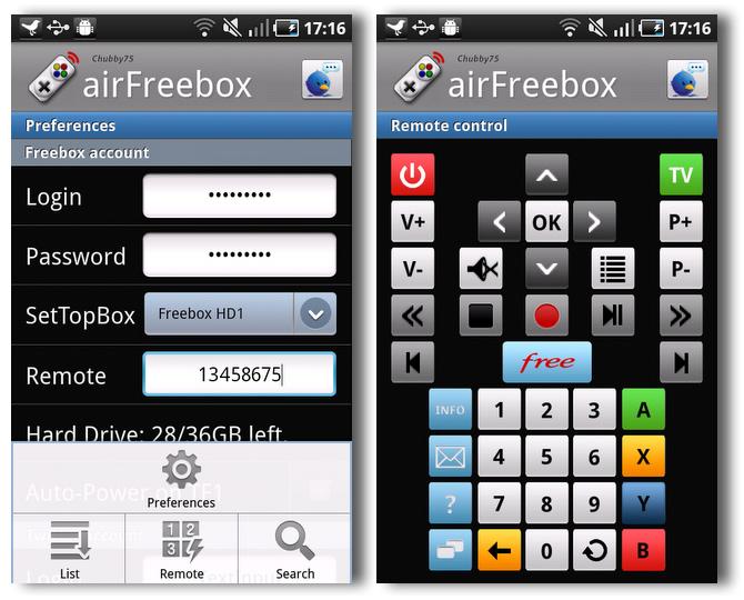 airfreebox15