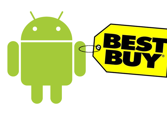 Best buy