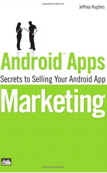 Android Apps Marketing