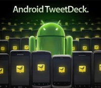 android_leaderboard.jpg.scaled1000
