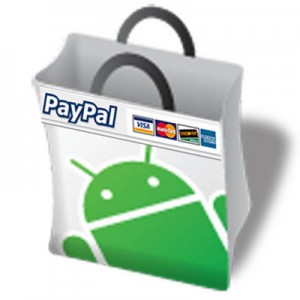 android_market_paypal-300x300