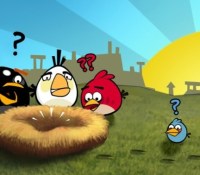 angry-birds-android