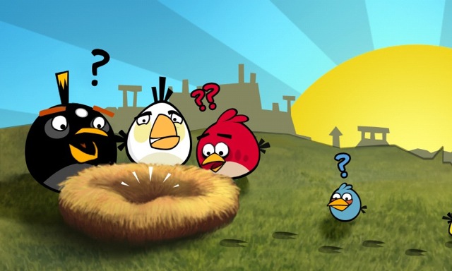 angry-birds-android