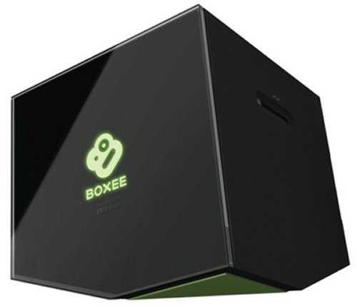 boxee-box