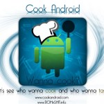 Cook Android : Créer votre rom personnalisée en quelques clics Cook Android : Créer votre rom personnalisée en quelques clics