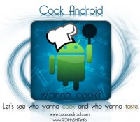 cookandroid