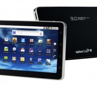 csl-droid-pad-tablet