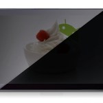 Dell Streak : Une version d&rsquo;Android 2.2 (FroYo) en beta test