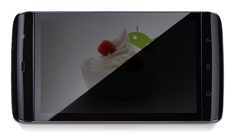 dell-streak-android-froyo-2.2