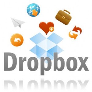dropbox-logo-300x300