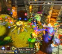 dungeon-defenders-1