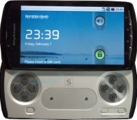 engadgetpspphone7-1288145212