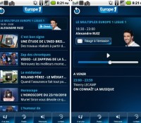 europe1-1