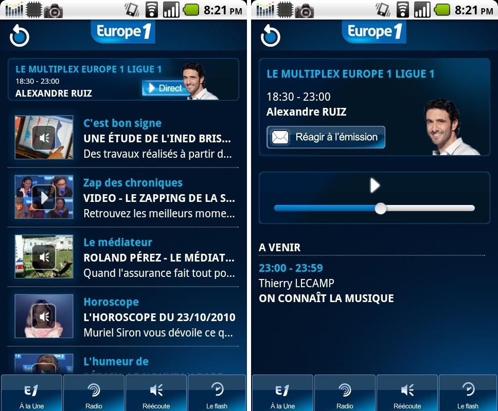 europe1-1