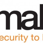 Gemalto attaque Google Android Gemalto attaque Google Android