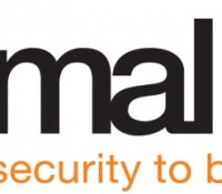 gemalto-logo