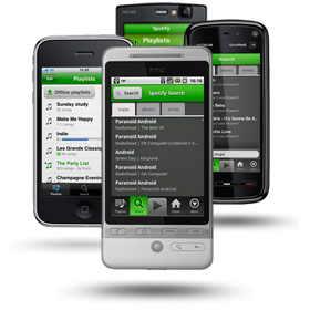 getpremium_phones (1)