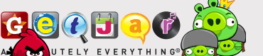 gj_logo