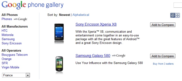 google-phone-gallery-android