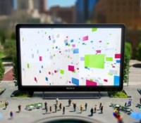 google-tv-sony-internet-tv