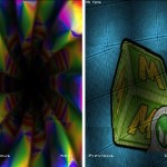 GPU Bench : Situer les performances du GPU sur votre androphone