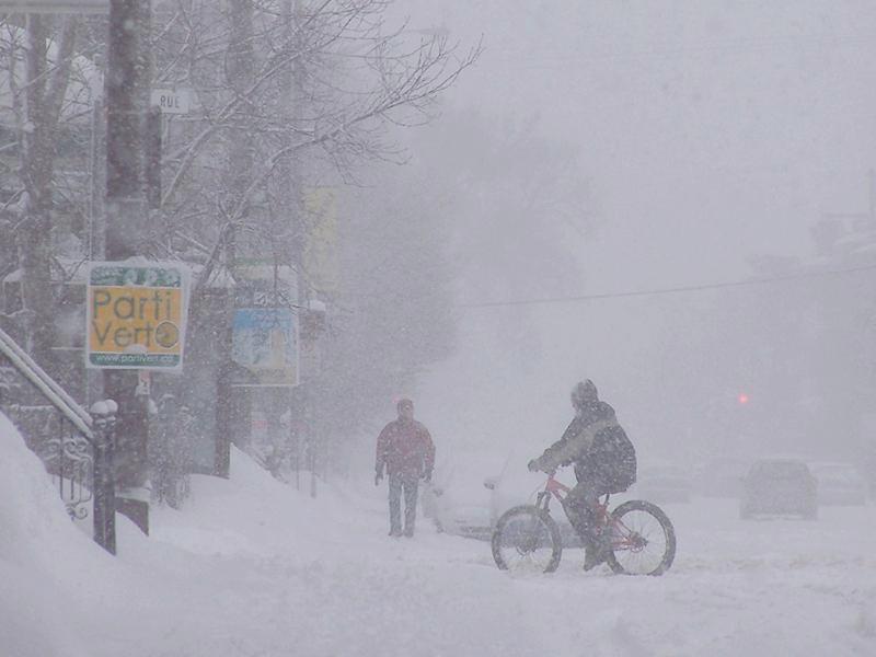 hiver_qc
