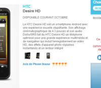 htc-desire-hd-thephonehouse
