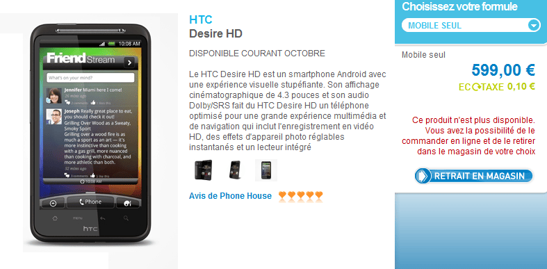htc-desire-hd-thephonehouse
