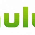 Google et Hulu en pourparlers pour une intégration dans la Google TV Google et Hulu en pourparlers pour une intégration dans la Google TV