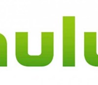 hulu-logo