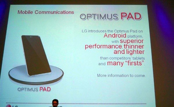 lg-optimuspad-08-31-2010