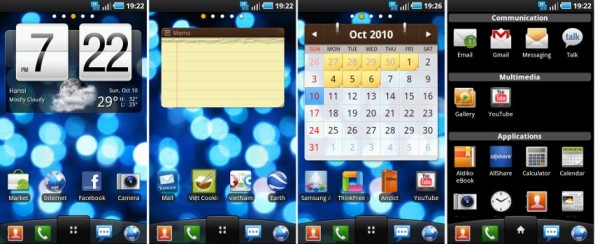 lg_launcher_snap20101010-595x244