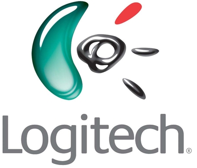 logitech_logo-311008