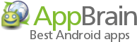 logo4