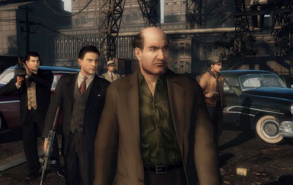 mafia-2-ps3-08042008-sc010