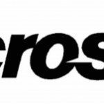 Microsoft poursuit Motorola pour 9 violations de brevets Microsoft poursuit Motorola pour 9 violations de brevets